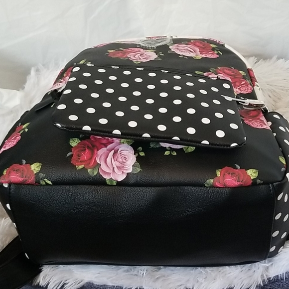 🖤SOLD❤SOLD🖤SOLD❤SOLD🖤SOLD❤SOLD🖤SOLD❤SOLD🖤SOLD - Picture 7 of 10